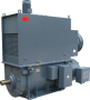 Электродвигатель AS 400 L4