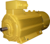 Электродвигатель RH 450 S4