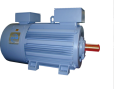 Электродвигатель RSR 400 S6 230V