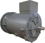 Электродвигатель UH 800 L8
